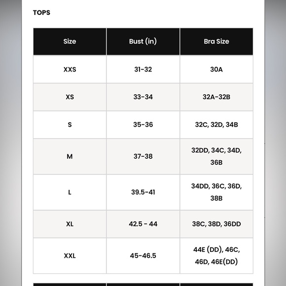 Pacsun Eco PINK FLORAL LOLA BOWTIE BIKINI SET - Picture 5 of 16